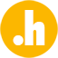 HOLGER TUTTAS MEDIA