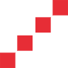 HTM GmbH & Co. KG
