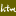 HTM Corporation
