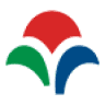 Hi-Top Merchandising, Inc. (HTMI)