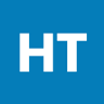 HT Micron Semicondutores