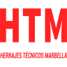 FERRETERIA Y SERVICIOS HTM MARBELLA