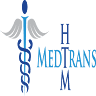 HTM MedTrans