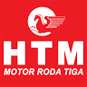 Ktr Asean Motor