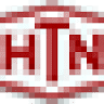 HTN GmbH