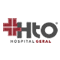 HTO Fisioterapia