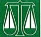 H. Toosi Co., Ltd.