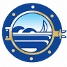 Harbour Towne Marina