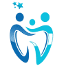H-Town Star Family Dentistry