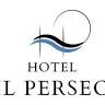 Il Perseo · Hotel Ristorante