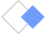 Miharashi-dai