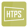 Høje Taastrup Private School