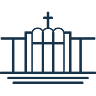Holy Transfiguration Retreat Center