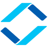 H&T Realty