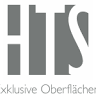 Hans Schröder GmbH & Co. KG