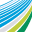 HTS GmbH