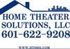 Home Theater Solutions