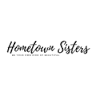 Hometown Sisters Boutique