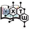 Chemical Technological School