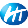 HT Solar Inc.