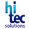 fone experts