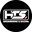HTS Engineering & Racing