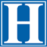 Heritage Title Service Inc