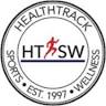 HealthTrack Sports Wellness
