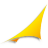 HTTF (High Tech Tensile Fabric)
