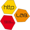httpLAB di Giuliano Grazia