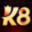 HTTTC KUMBA