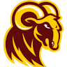 Huston-Tillotson University