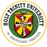 Holy Trinity University