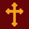 Holy Trinity Ukrainian Catholic Church