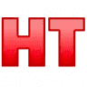 HTUK gifts (Hobby Toys Ltd)