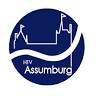Heemskerkse Tennisvereniging Assumburg