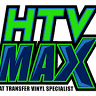 HTVMax La Joya