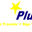 HtvPlus Mercedes