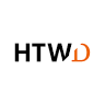 HTW Dresden W-Gebäude
