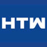 HTW