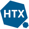HTX-HHX Lollandfalster