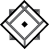 HTY Jewelry
