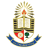 HatYai Business School