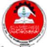 The Hashemite University