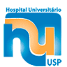 Hospital Universitário da Universidade de São Paulo (HU/USP)
