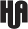 Hua Danmark ApS