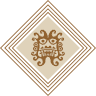 Museum ticket office and Huaca