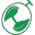 Hunan Huacheng Biotech
