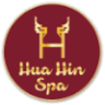 Hua Hin Spa