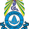 Hua Hin School